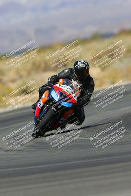 media/Apr-01-2023-2WTD (Sat) [[9aaf6867f7]]/B Group/Session 3 (Turn 16 Set 2)/